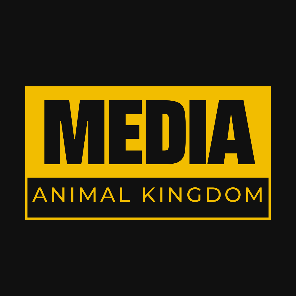 Animal Kingdom Media